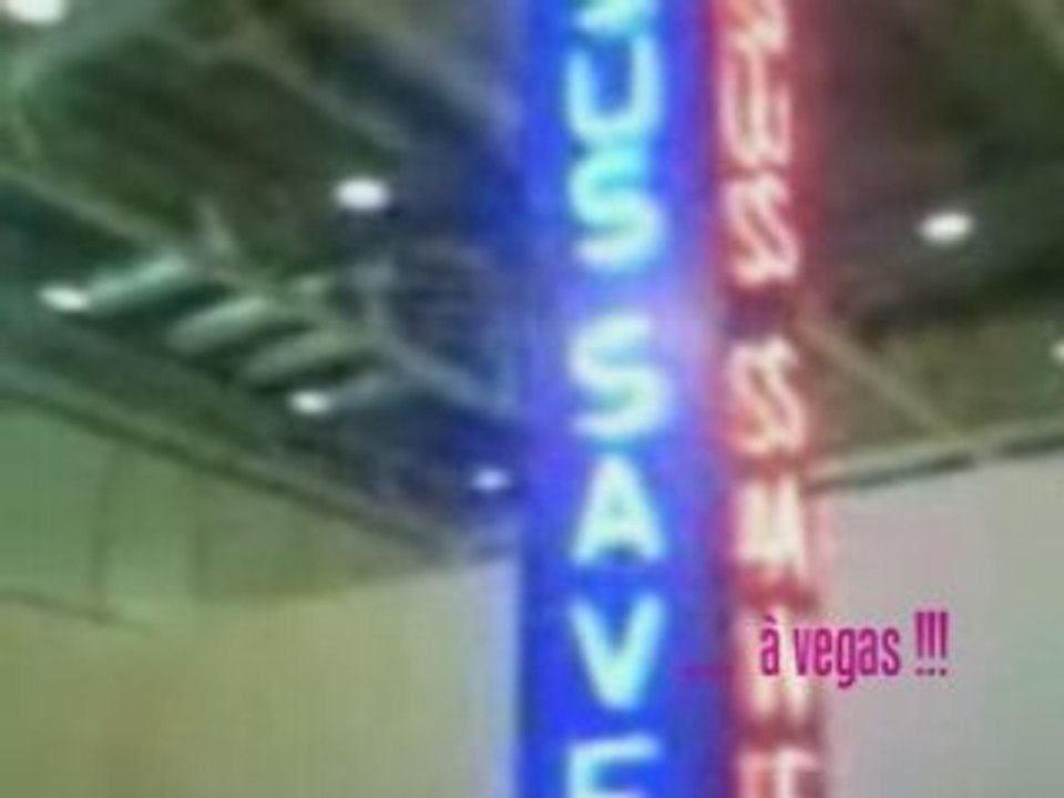 Art Basel 2008