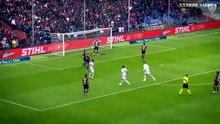 Qual è il gol più bello del 2019?