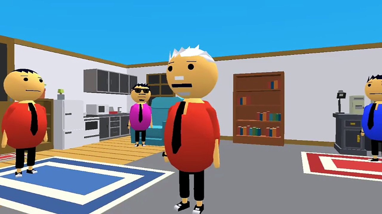 Mast funny video.