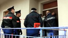 OLBIA, BLITZ ANTIPROSTITUZIONE: SEQUESTRATE DUE CASE DI APPUNTAMENTO