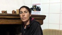 La scomparsa di Cristian, i sospetti e i dubbi della madre