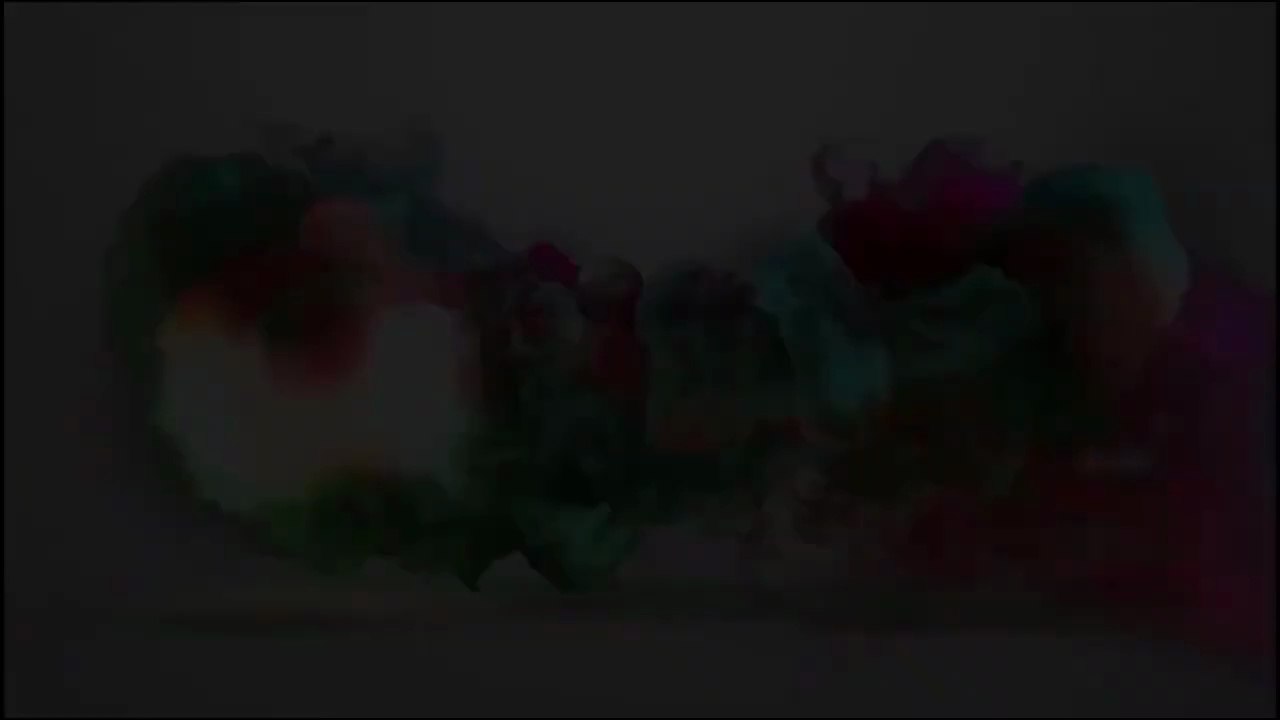 Rahat Indori Best sad ghazal _ Log Lete Hein Maza _ sad poetry in urdu