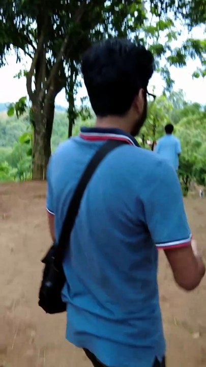 Experiencing Tranquility and Sustainability Eco Villa Resort in Bandarban 04