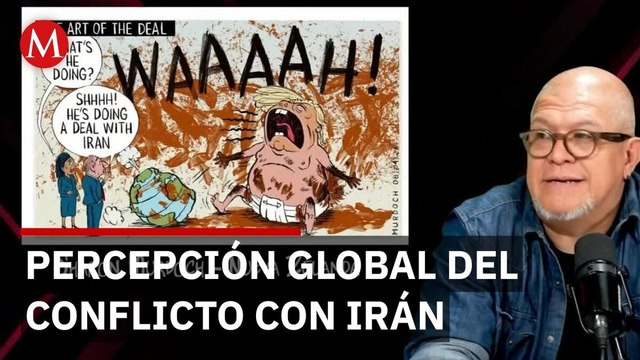 Netanyahu, Epstein y Trump: Los moneros que sacudieron las redes | Los Desplumados de Rapé