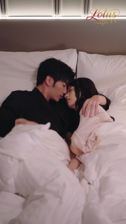 [Multi Subs] He Married Her for a Contract—Now He Can’t Let Her Go! 🔥