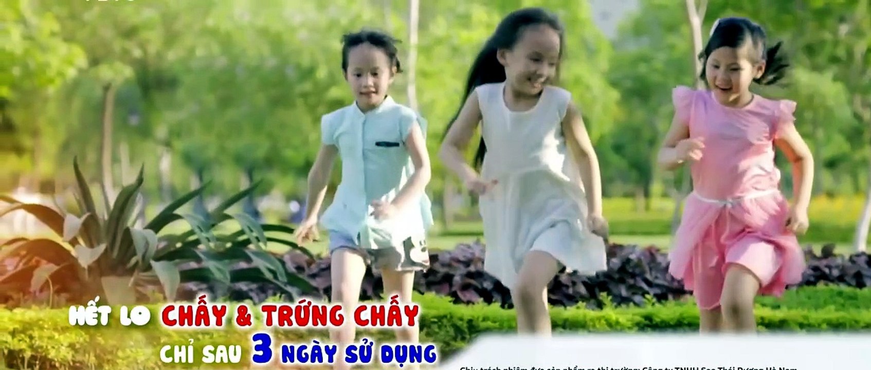 (VOD Aismile 11-04-2026) Đồng hồ đếm ngược - Tập 20 - Tập cuối