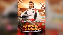 Rumbo Al ÉXito: Volando A Toda Velocidad EspañOl