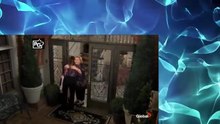 The Young and the Restless 4-9-26 (Y&R 9th April 2026) 4-09-2026 4-9-2026