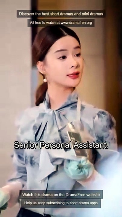 Its Always Been You - Full Movie - Video Dailymotion