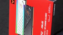 Intel Core Ultra 7 270K + RTX 5070 Ti Mini ITX