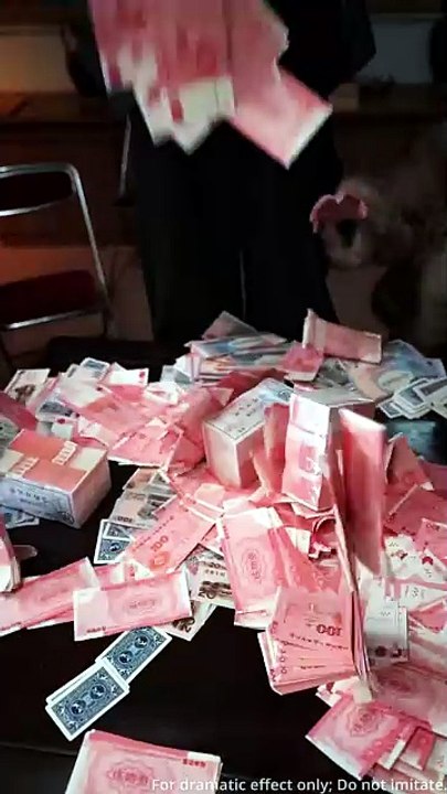 New Year's Eve： All Or Nothing Full Chinese Drama