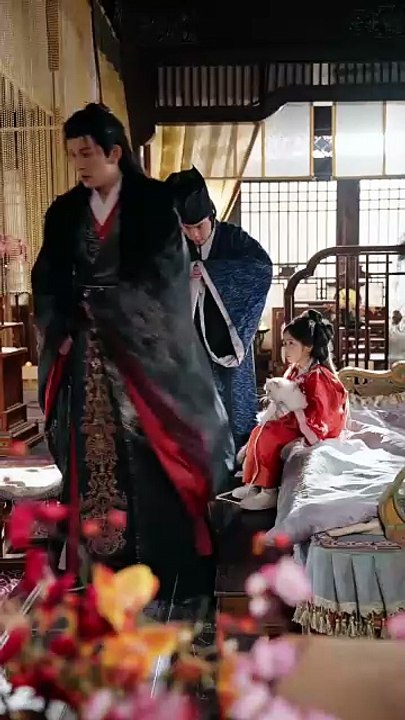 Where Love Finds Its Way Back Full Chinese Drama