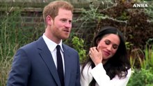 I colloqui di Harry vanno bene, Meghan firma con Disney