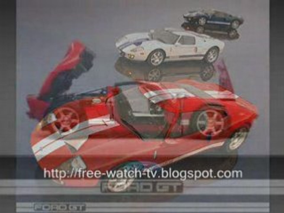 accidents, crashes - rally racing moments