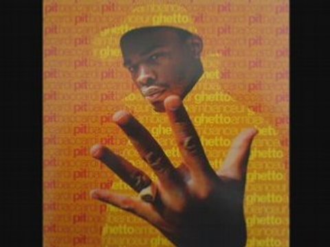 Doc Gynéco feat. Pit Baccardi - On Se Laissera Pas Faire