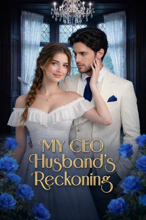 My CEO Husband’s Reckoning | Romantic Drama, CEO Romance, Betrayal - ENGSUB
