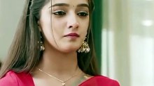 They are destined 🥹❤️ _sameer _hindiserial _rimeer _rimjhim _viralserial _trendingshorts _fypシ(360P)