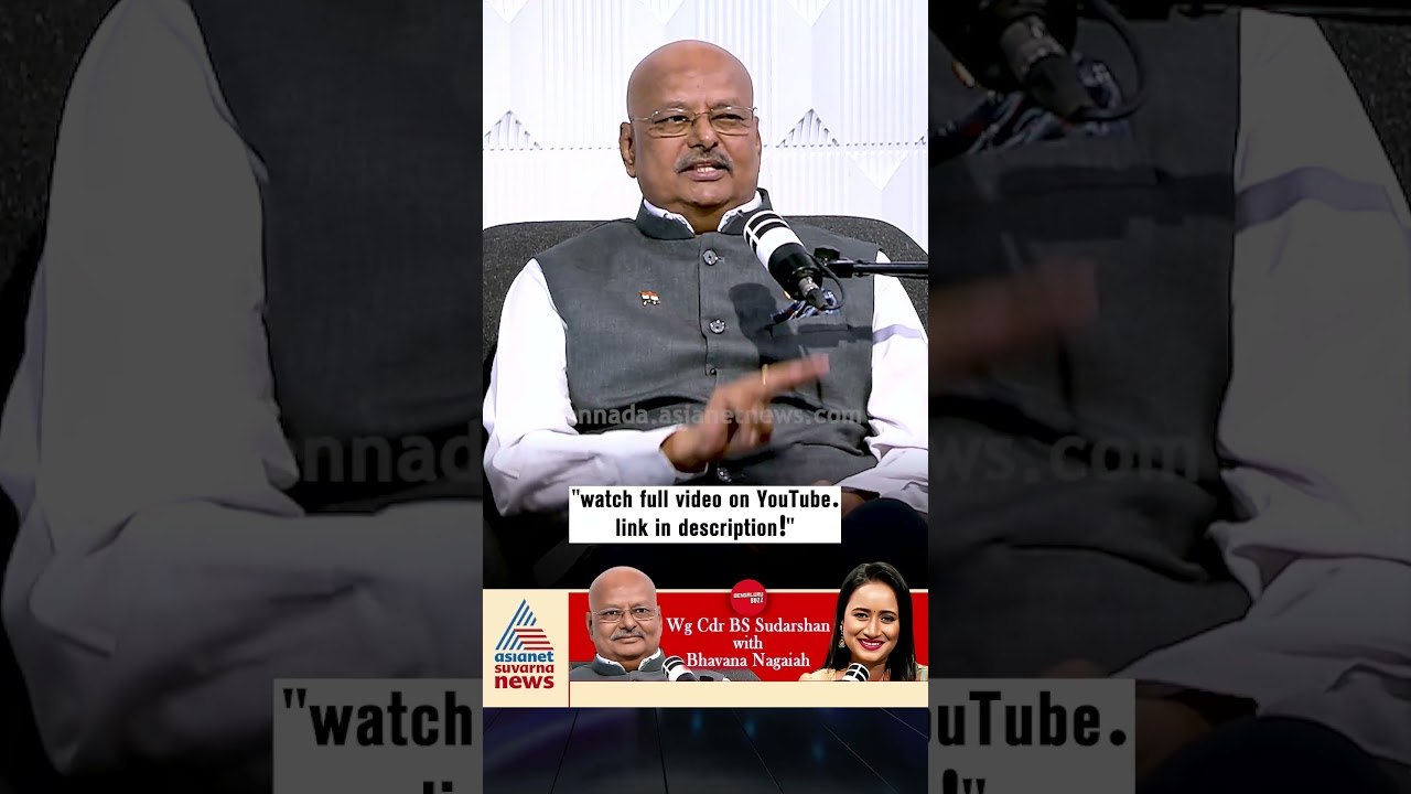 ಯುದ್ದದಿಂದ ಲಾಭ ಯಾರಿಗೆ? ನಷ್ಟ ಯಾರಿಗೆ? | #shorts #wingcommanderabhinandan #podcast
