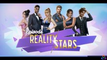 Episode: Reality Stars APK 2026 | Descarga Gratis Para Android