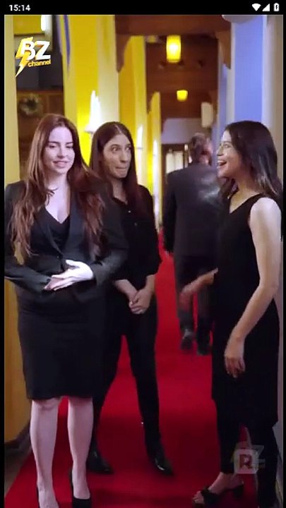 Der Milliardär und die Babyfalle | Ganzer Film Deutsch