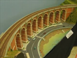 CMFC St Martin de Crau - Juin 2008