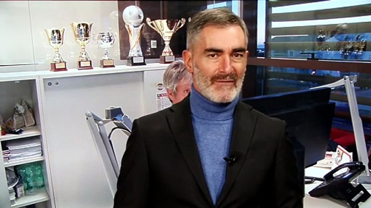 L'UNIONE SARDA DOMANI IN EDICOLA, LE ANTICIPAZIONI DELLA REDAZIONE