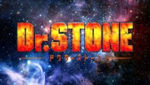 Dr. Stone Episodio 18 | Dr. STONE | Anime Completo Sub Español