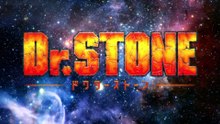 Dr. Stone Episodio 19 | Dr. STONE | Anime Completo Sub Español