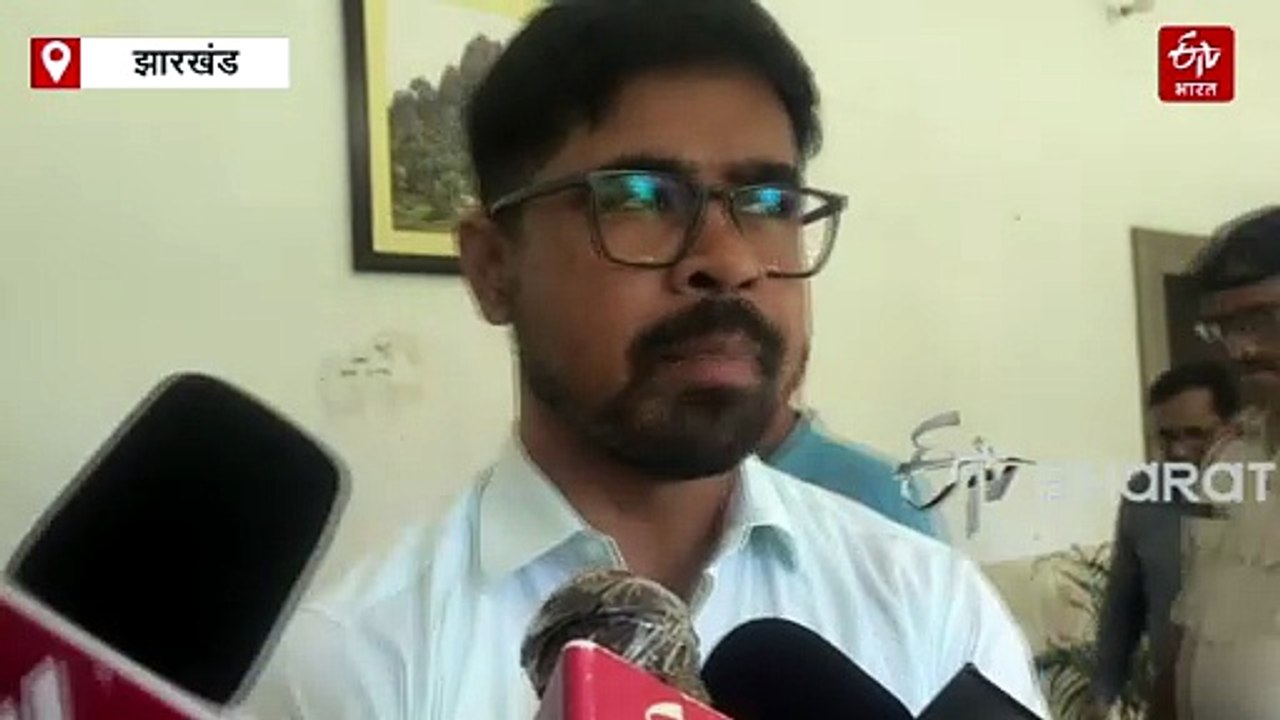 महिलाओं की सुरक्षा और बच्चों को बेहतर भविष्य देने के लिए बैठक, डीसी बोले- जनता को कानून की जानकारी होना जरूरी