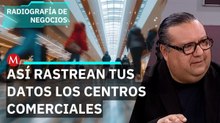 El verdadero negocio de los centros comerciales que nadie te cuenta | Radiografía de Negocios