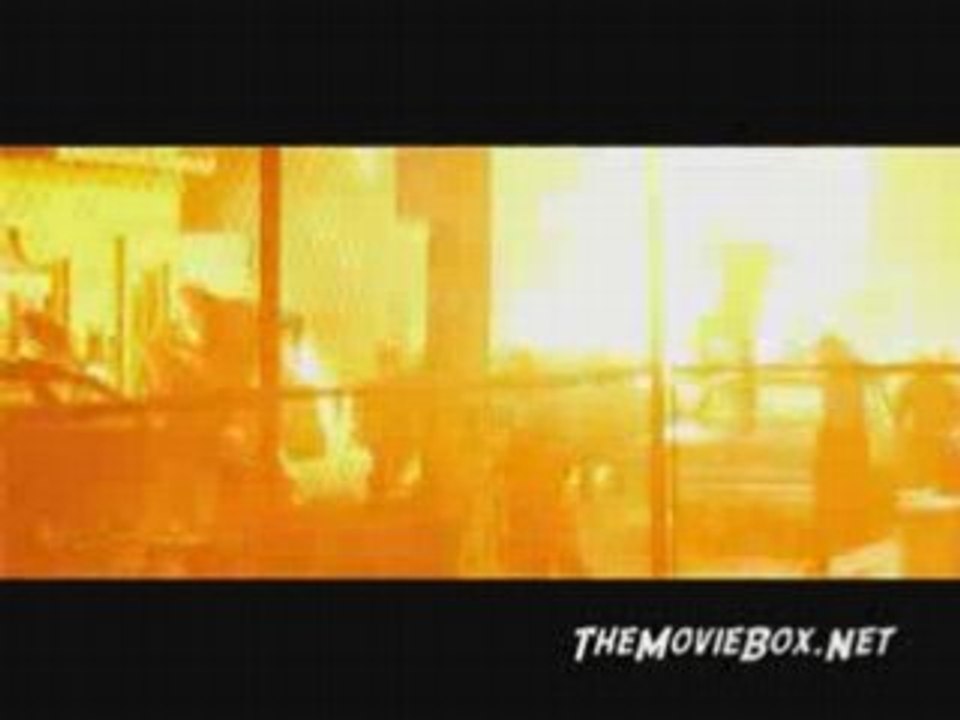 The Incredible Hulk spot 10