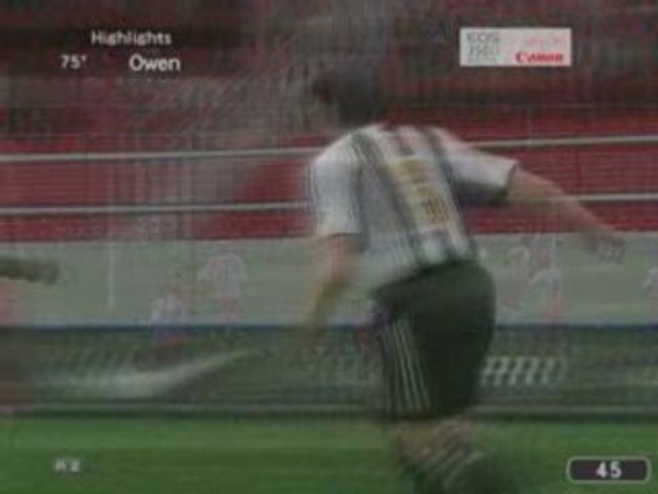 Kup vs. Olympiakos #2