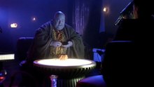 Doctor Who 0607 A Good Man Goes To War พากย์ไทย
