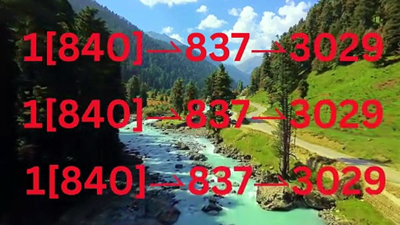 !!V~I!!Complete™ List of coinbaseⓃ CUSTOMER© Care℗ (Help Desk Number Support) Numbers A Complete Guide