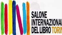 I sardi al Salone del libro di Torino