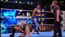 WWE Friday Night SmackDown - 10 April 2026 Full Show HD