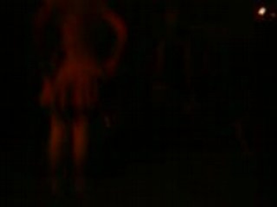 MOV02686