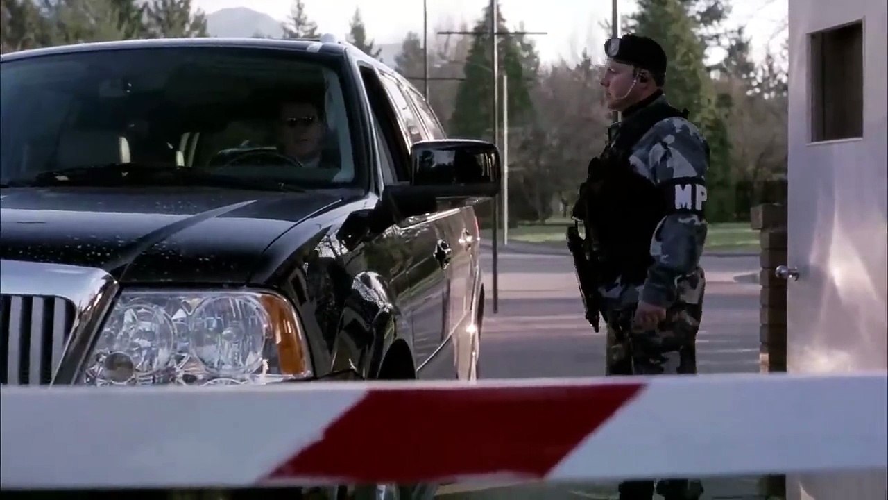 2006 Dark Strom FEATURE MOVIE [Full Movie] [Vertical Drama]Full EP ...