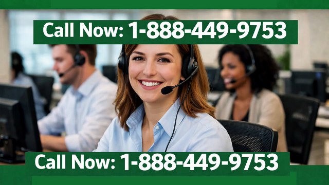 ≋{{Updating}} of Official YAHOO)TECH SUPPORT™️Phone Numbers ≋