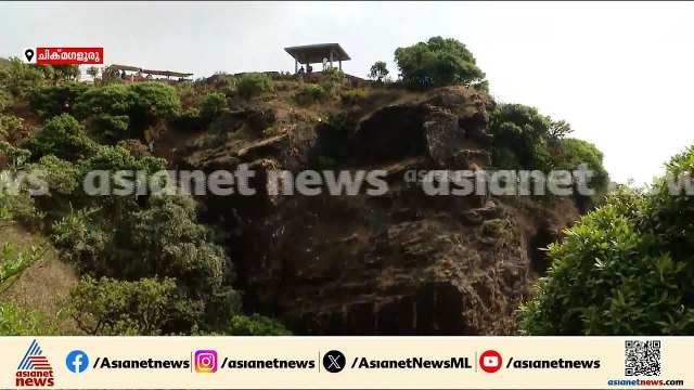 ശ്രീനന്ദയുടെ മരണം; ദുരൂഹതയില്ലെന്ന നിലപാടിൽ കർണാടക പൊലീസ് | Sreenanda | Missing case | Karnataka