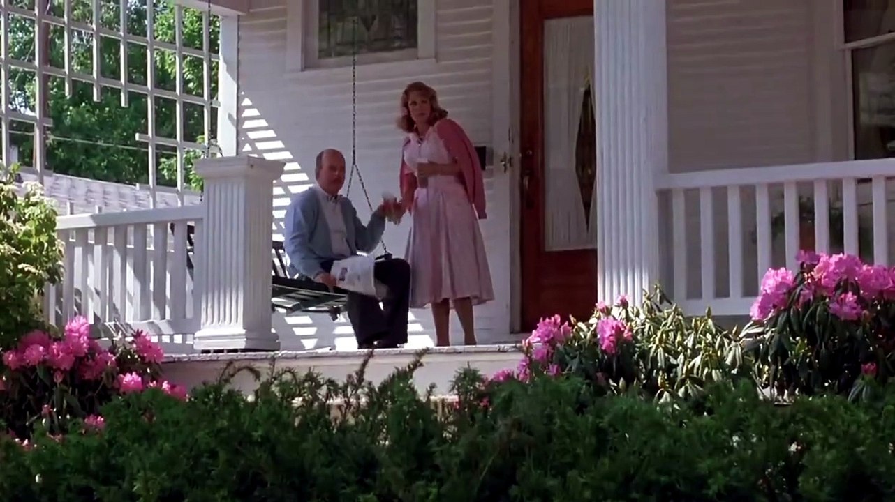 Mischief 1985 | A Shy Teen Meets the Coolest Guy in School… And Everything Changes