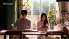 You Are My Fateful Love (2026) Ep 30 Eng Sub