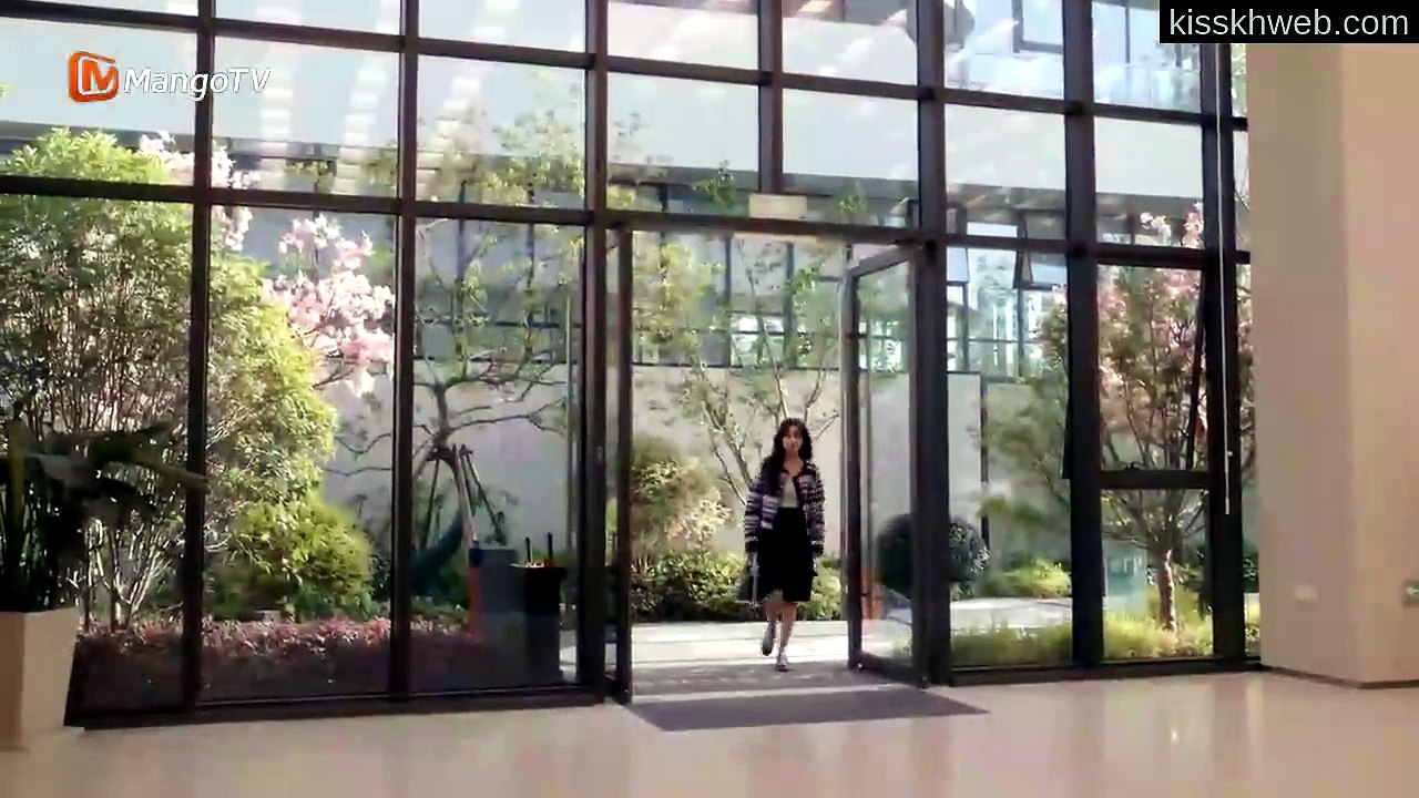 You Are My Fateful Love (2026) Ep 26 Eng Sub