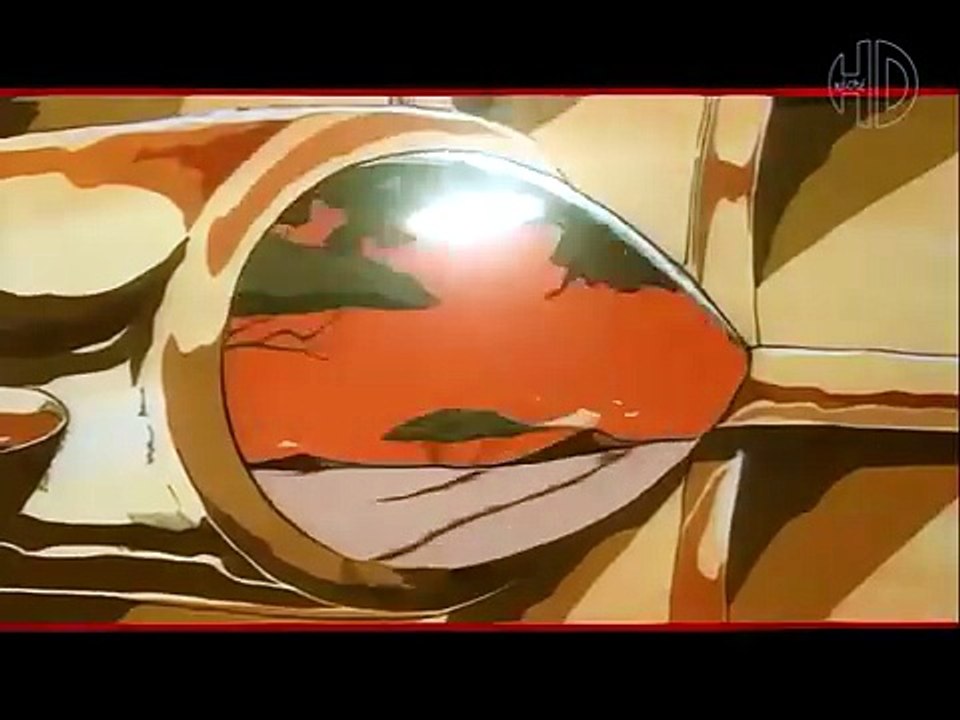 Cadillacs et Dinosaures (Cadillacs and Dinosaurs) - 1993 - HD