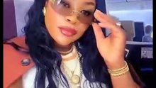 Hamond Chic s'envole vers Dakar pour le TERANGA SHOW de Mia Guisse