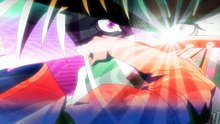 JoJo's Bizarre Adventure Episodio 19 | JoJo no Kimyou na Bouken | Anime Completo Sub Español