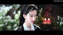 Veil of Shadows (2026) Ep 19 Eng Sub