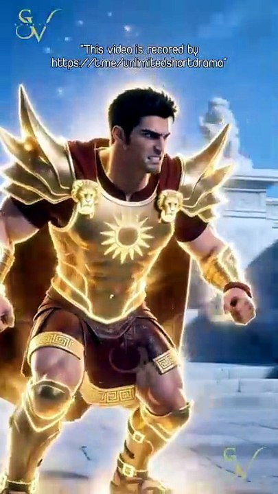 Ich liebte den Falschen alle zusammen | Ganzer Film Deutsch