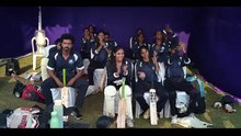 LBW - Love Beyond Wicket S01E59 Silent Sabotage