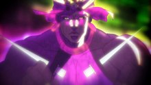 JoJo's Bizarre Adventure Episodio 22 | JoJo no Kimyou na Bouken | Anime Completo Sub Español